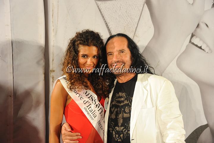 Miss Sicilia Premiazione  21.8.2011 (454).JPG